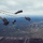 Going Airborne with the 274th ASOS