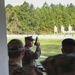 Danish Warrior Visit