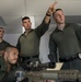 U.S. Army Reserve special agents train at Capital Shield for the first time