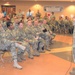 311th ESC conducts readiness training