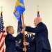 Pa. ANG's 112th COS formally recognizes cyber leader
