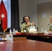 Assistant Secretary of Army visits 7th MSC