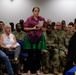 Assistant Secretary of Army visits 7th MSC