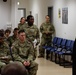 Assistant Secretary of Army visits 7th MSC