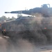 German Panzer Unit Test Drives the New Puma