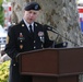 Army Reserve hosts 9/11 ceremony in New York City