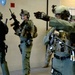 National Capital Region Exercise Tests Active Shooter/Mass Casualty Response