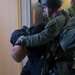 National Capital Region Exercise Tests Active Shooter/Mass Casualty Response