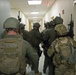 National Capital Region Exercise Tests Active Shooter/Mass Casualty Response