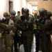 National Capital Region Exercise Tests Active Shooter/Mass Casualty Response