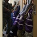 National Capital Region Exercise Tests Active Shooter/Mass Casualty Response