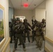 National Capital Region Exercise Tests Active Shooter/Mass Casualty Response