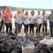 Volunteers needed at Nashville District lakes for National Public Lands Day events