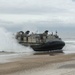 Marines with CLB-26 participate in onload and offload training