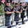 Special Forces Statue Has New Home Watching Over Ground Zero