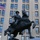 Special Forces Statue Has New Home Watching Over Ground Zero