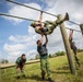 SPMAGTF-SC Theater Security Cooperation Team puts Belize Defense Force soldiers mental, physical skills to the test in squad competition