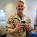 MCAS Miramar Navy Federal receives distinguishing award