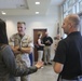 MCAS Miramar Navy Federal receives distinguishing award