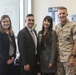 MCAS Miramar Navy Federal receives distinguishing award