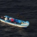 USCGC Steadfast conducts counter narcotics patrol in Eastern Pacific