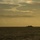 On the horizon, USS Green Bay (LPD 20) steams along On the horizon, USS Green Bay (LPD 20) steams along