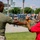 Marines, sailors, San Diegans gather for Fleet Week Marines, sailors, San Diegans gather for Fleet Week