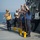 USS STOUT (DDG 55) DEPLOYMENT 2016 USS STOUT (DDG 55) DEPLOYMENT 2016