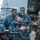 Green Bay Sailors conduct live fire exercise with 31st MEU Green Bay Sailors conduct live fire exercise with 31st MEU