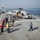 USS STOUT (DDG 55) DEPLOYMENT 2016 USS STOUT (DDG 55) DEPLOYMENT 2016