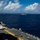 Ship to ship: replenishment at sea Ship to ship: replenishment at sea