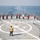 USS STOUT (DDG 55) DEPLOYMENT 2016 USS STOUT (DDG 55) DEPLOYMENT 2016