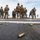 Green Bay Sailors conduct live fire exercise with 31st MEU Green Bay Sailors conduct live fire exercise with 31st MEU