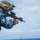 Green Bay Sailors conduct live fire exercise with 31st MEU Green Bay Sailors conduct live fire exercise with 31st MEU