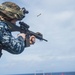 Green Bay Sailors conduct live fire exercise with 31st MEU