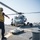 USS STOUT (DDG 55) DEPLOYMENT 2016 USS STOUT (DDG 55) DEPLOYMENT 2016