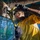 USS Abraham Lincoln USS Abraham Lincoln