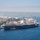 160910-N-DM308-051 160910-N-DM308-051