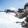 Green Bay Sailors conduct live fire exercise with 31st MEU Green Bay Sailors conduct live fire exercise with 31st MEU