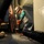 160913-N-MB932-027 160913-N-MB932-027