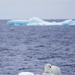 CGC Healy West Arctic summer deployment, Mission #2