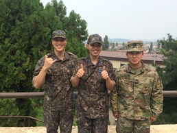 ROK Partners with Deep US Ties help 94th AAMDC achieve AMD success during UFG16