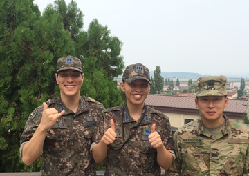 ROK Partners with Deep US Ties help 94th AAMDC achieve AMD success during UFG16