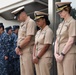 9/11: USNH Yokosuka commemorates 15th anniversary of attacks