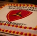 74 Triumphant Years