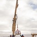 CGC Healy West Arctic Summer deployment, Mission #2