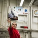 CGC Healy West Arctic Summer deployment, Mission #2