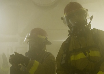 CGC Healy West Arctic Summer deployment, Mission #2