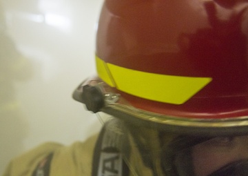 CGC Healy West Arctic Summer deployment, Mission #2