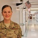 DOWNRANGE: Warrior Medics Deployed Staff Sgt. Jessica Brazionis